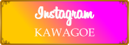 川越店｜instagram