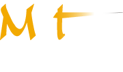 Mother｜狭山店・川越店・所沢店