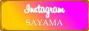 狭山店｜instagram